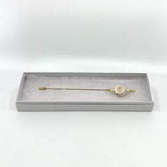 Handcrafted Shawl Pins by CC&A Designs