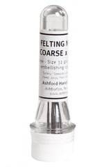 Felting Needles Coarse 32 Gauge - pack of 10