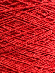 Benerito 8/2 - Pigeon's Blood Ruby