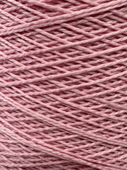 Mercer 5/2 - Morganite