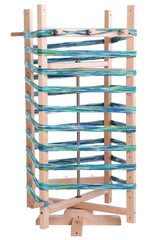 Warping Mill - 15m / 50'