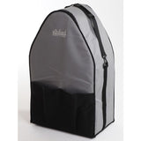Ashford Kiwi Spinning Wheel 3 Carry Bag