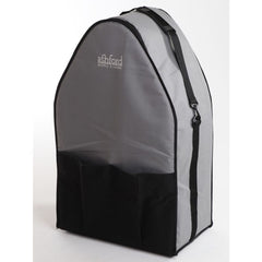 Ashford Kiwi Spinning Wheel 3 Carry Bag