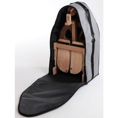 Ashford Kiwi Spinning Wheel 3 Carry Bag