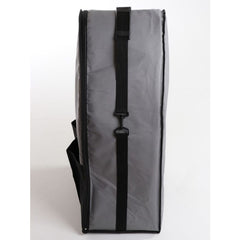 Ashford Kiwi Spinning Wheel 3 Carry Bag