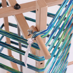 Warping Mill - 15m / 50'