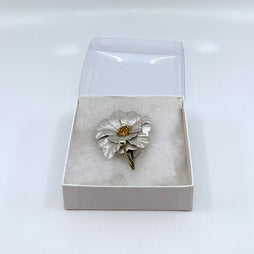 Handcrafted Portuguese Knitting Pins by CC&A Designs