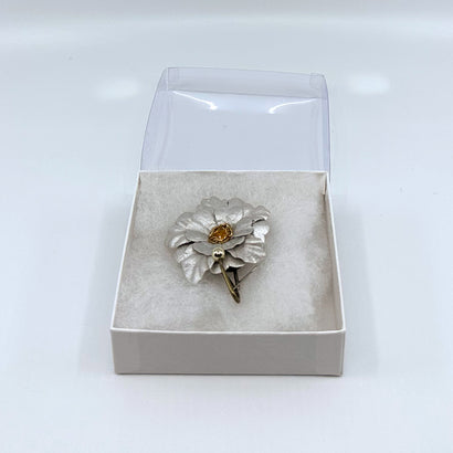 Handcrafted Portuguese Knitting Pins by CC&A Designs