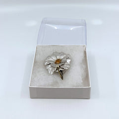 Handcrafted Portuguese Knitting Pins by CC&A Designs