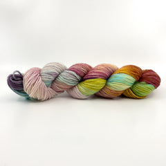 Collins DK - Colorway of the Year - 2021