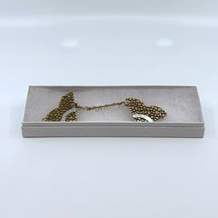 Handcrafted Sweater Clips by CC&A Designs