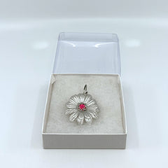 Handcrafted Portuguese Knitting Pins by CC&A Designs