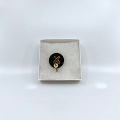 Handcrafted Portuguese Knitting Pins by CC&A Designs