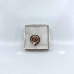 Handcrafted Portuguese Knitting Pins by CC&A Designs