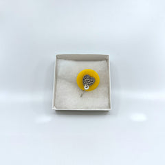 Handcrafted Portuguese Knitting Pins by CC&A Designs