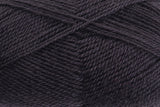 135 Ashford DK Yarn Granite