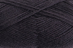 135 Ashford DK Yarn Granite