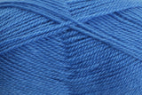 345 Ashford DK Yarn Cornflower