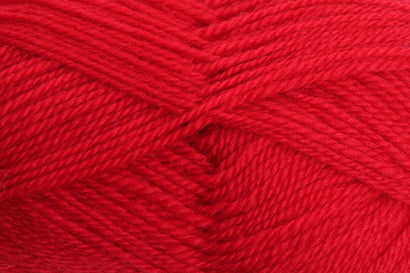 400 Ashford DK Yarn Cherry
