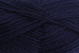 430 Ashford DK Yarn Indigo