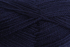 430 Ashford DK Yarn Indigo