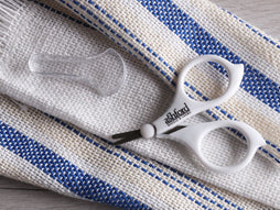 Ashford Little Scissors
