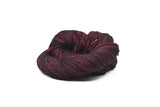 Collins Worsted - Almandine Garnet