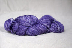 Collins Sport Schrödinger's Bags