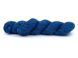 Franklin Fingering - Azurite