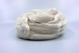 Ball Top - 4 oz - White Tern