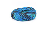 Collins Worsted - Bisbee Turquoise