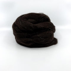 Sheep Breeds Schrödinger's Bags