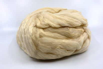 Boyer Top - Natural