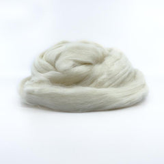 Sheep Breeds Schrödinger's Bags