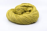 Newton Worsted - Citrine