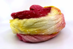 Clark Tweed Top - 4 oz - Specimen 495