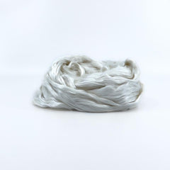 Silk Schrödinger's Bags