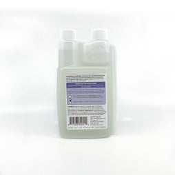 Kookaburra Delicate - 16 oz