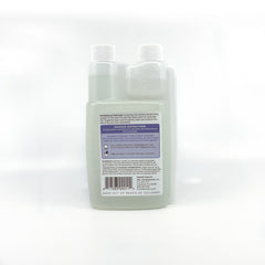 Kookaburra Delicate - 16 oz