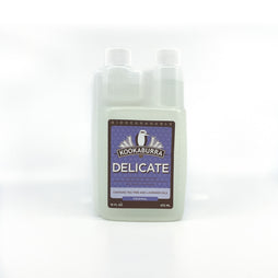 Kookaburra Delicate - 16 oz
