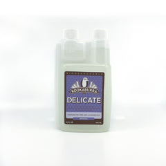 Kookaburra Delicate - 16 oz