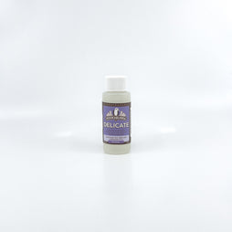 Kookaburra Delicate - 2 oz