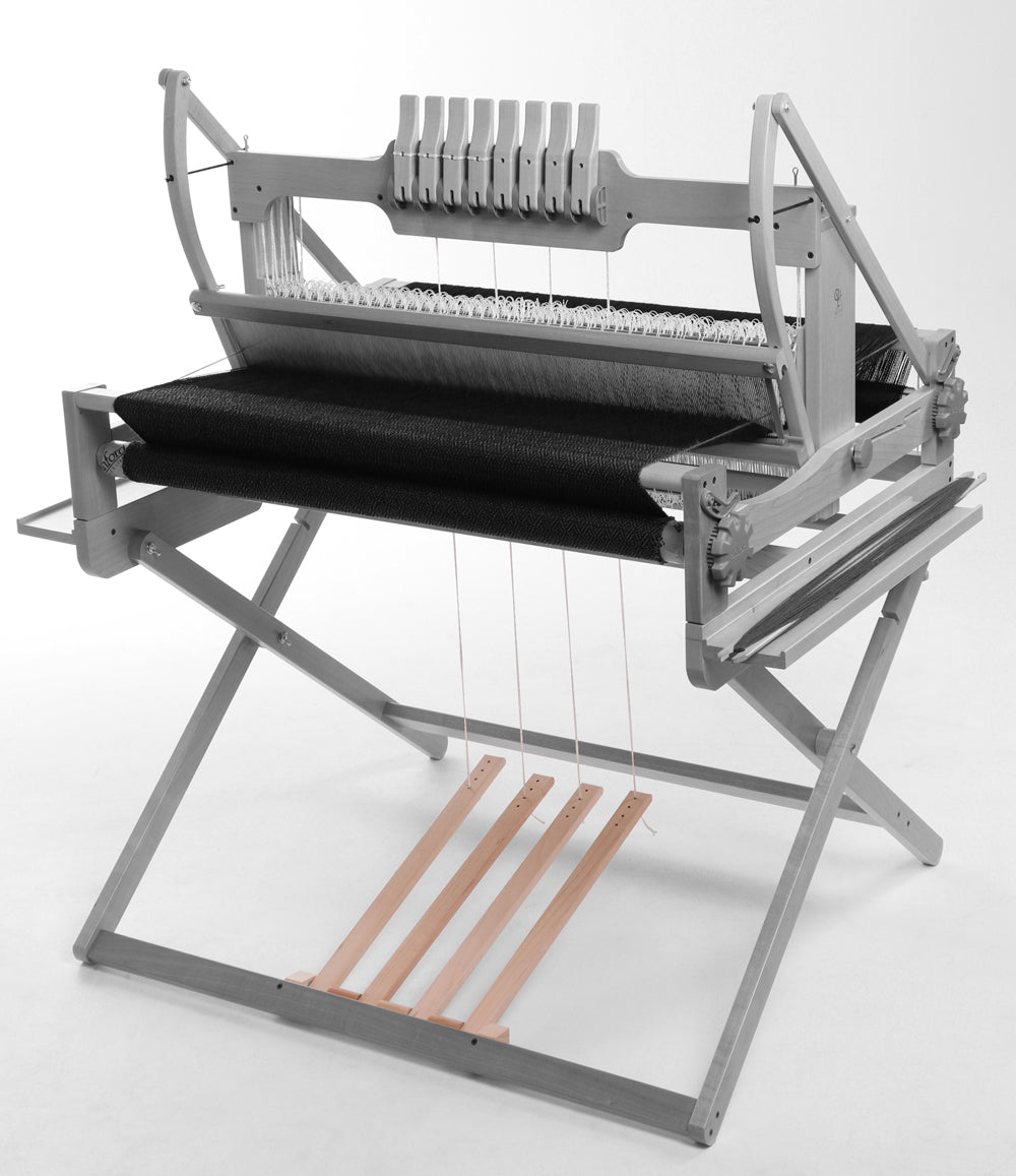 Table Loom Treadle Kit