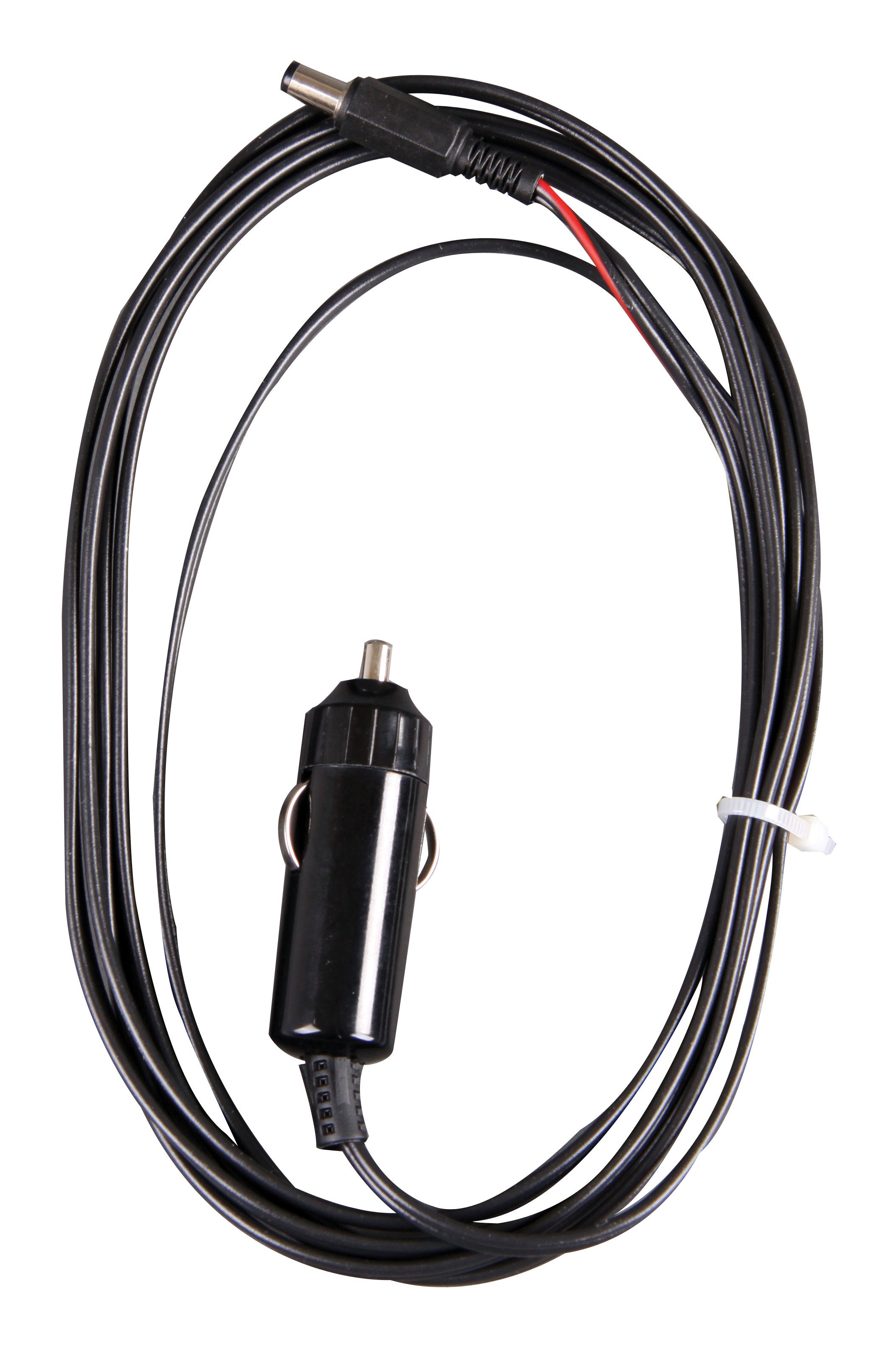 e-Spinner 12V Cigarette Cord