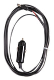 e-Spinner 12V Cigarette Cord
