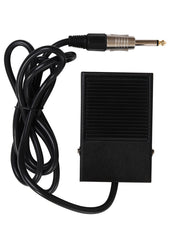 e-Spinner 3 - Includes carry bag and foot switch