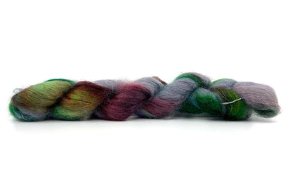 Einstein - 2 oz - Specimen 500