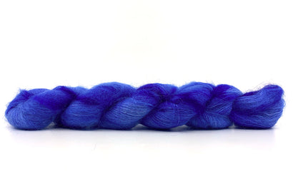 Einstein - 2 oz - Specimen 507