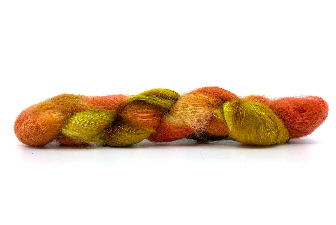 Einstein - 2 oz - Specimen 510