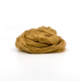 Eri Silk Top - 2 oz - Red